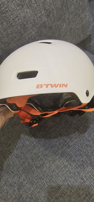 Детска каста от 2 до 6години