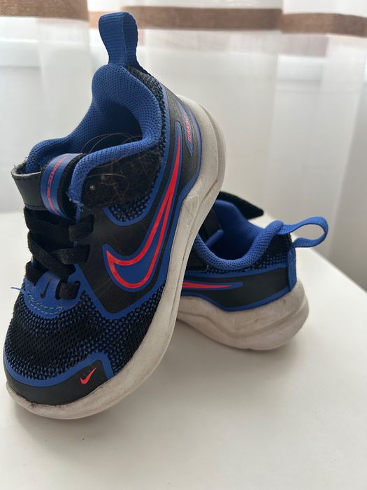 Детски маратонки Nike