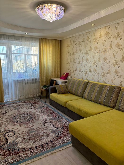 Продаем Беларусский Диван