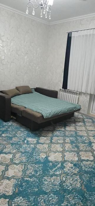 Нукус квартира в аренду даётся