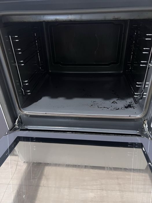 Продам кухонную плиту BOSCH