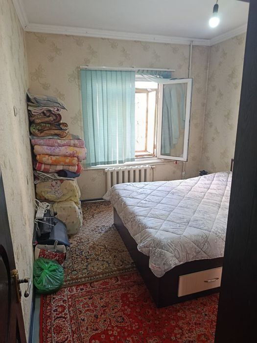 Сергели-5  2/3/9 бал 2#3