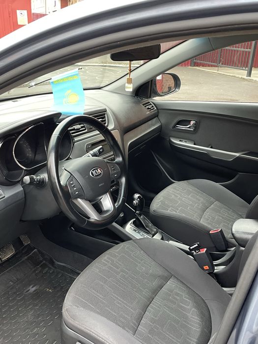 Аренда авто без водителя