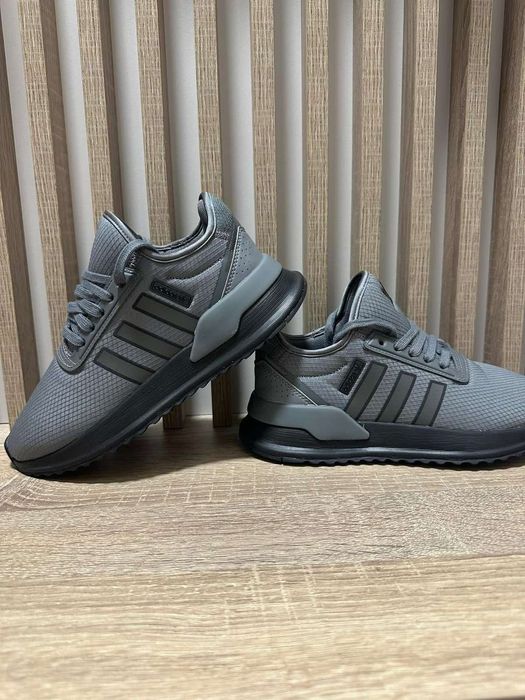 Дамски маратонки Adidas