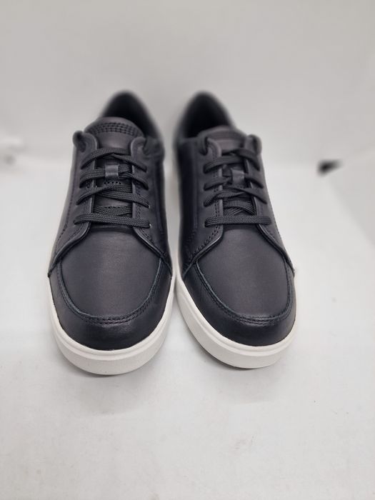 Timberland Emerson nr. 41.5 lucrați 26.5cm