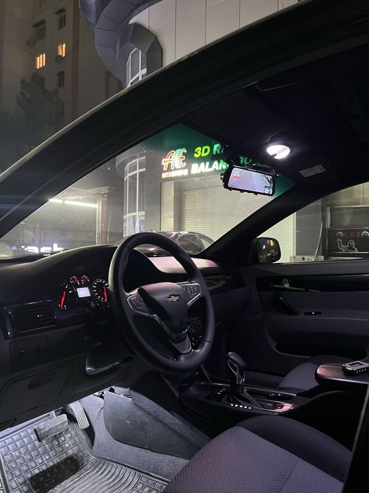 Gentra nasiya savdoga