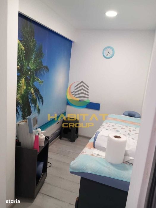 Metrou Victoriei Apartament 3 Camere Centrala