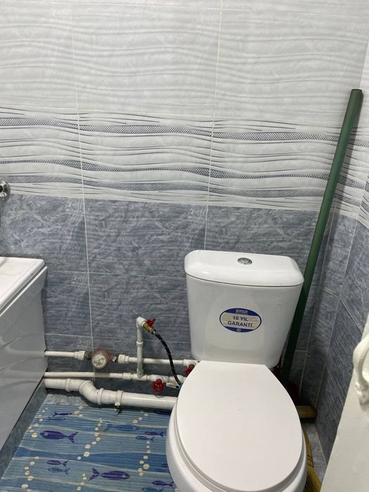 Квартира на аренду