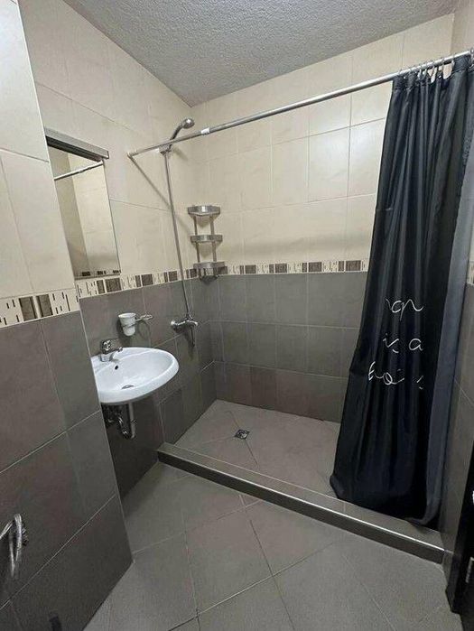 Дава се под наем Тристаен апартамент в София, Симеоново - 105 кв.м за 849 € - Снимка #7