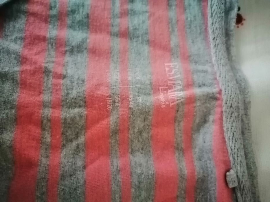 Блузи с къс ръкав