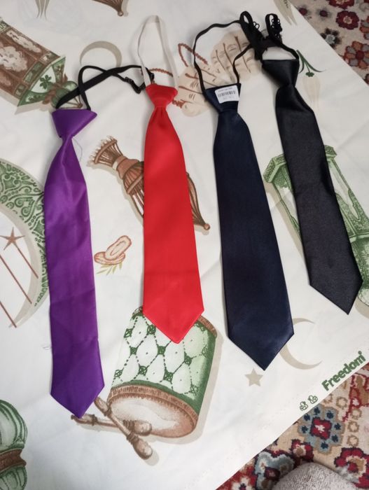 Балалар киимдери