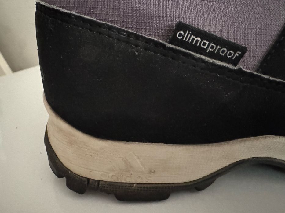 Продам обувь р 36-37