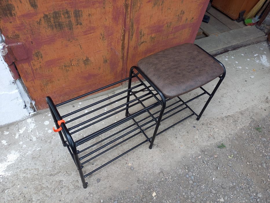 Сушилка для обуви