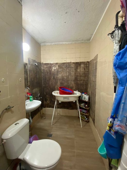 Дава се под наем Двустаен апартамент в София, Център - 46 кв.м за 357.90 € - Снимка #6