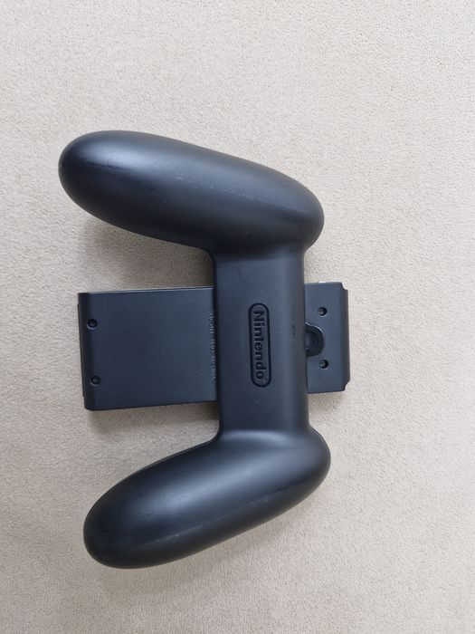 Оригинальные держатели для joy-con
