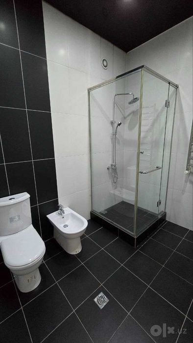 Парвоз, от Учкахрамона 3 км/ 7 соток