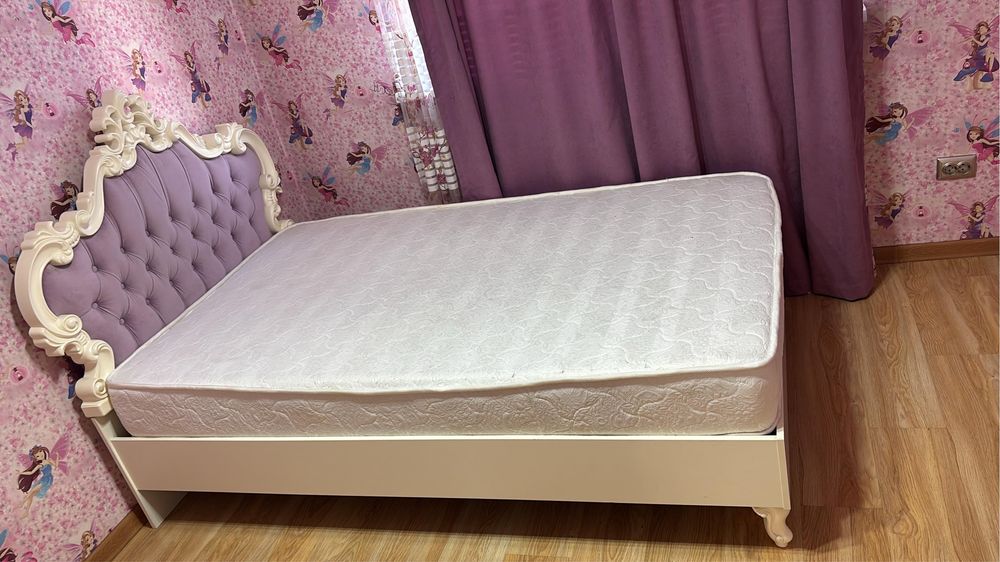 Качество хорошое