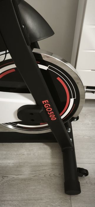 Велоаргометър Lotto