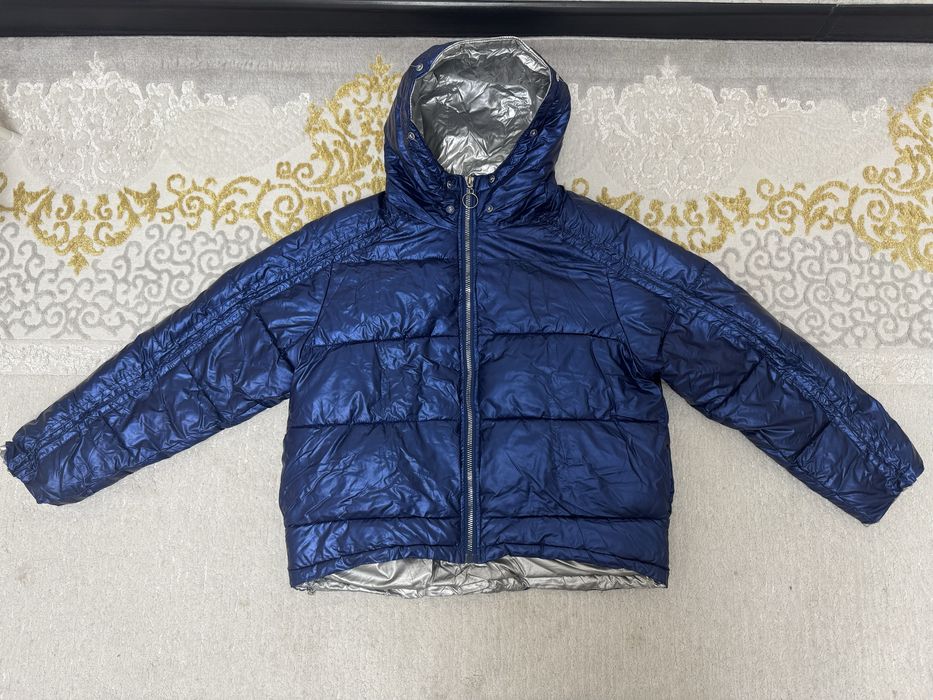 Продам женские вещи