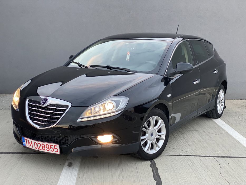 Rent a Car/ Inchirieri auto cutie automata