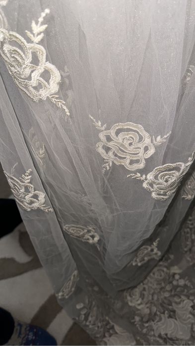 Продам шторы