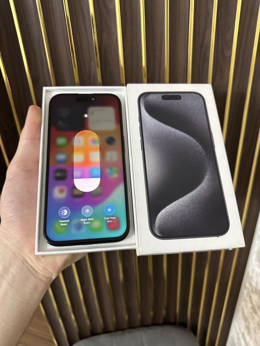 Iphone 15 Pro 256 Айфон 15 Про 256