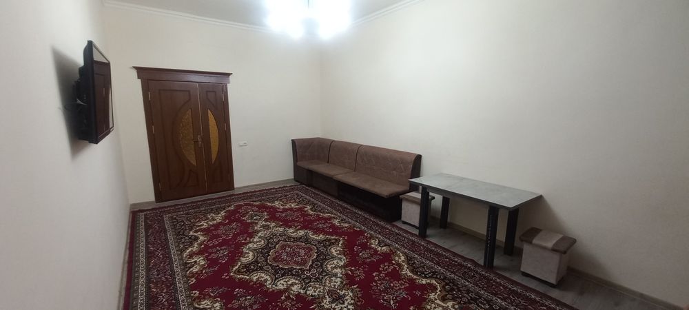 Сдаётся в аренду