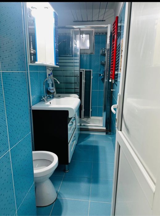 Apartament in chirie