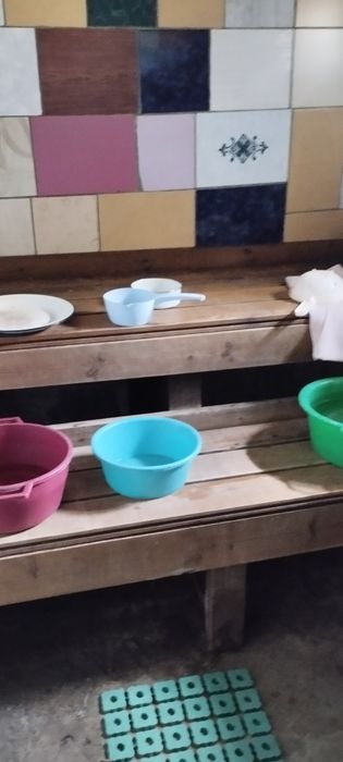 Продам дачу в со Пригородное