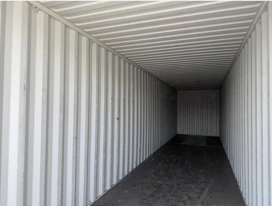 Продам контейнер 40 футов