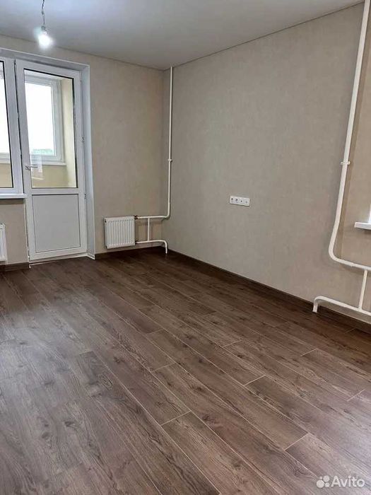 Шпаклевка•Обои•Штукатурка•Малярка•Кафельщик•Сантехник•Электрик•Откосы