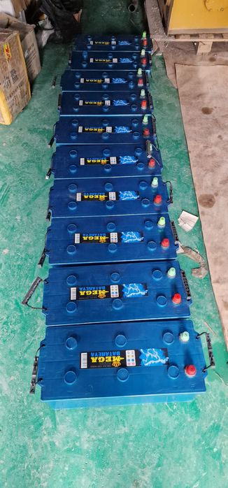 Akmilyatr Akumlyator akkumulyator аккумулятор акмлятор 24 7 Даставка