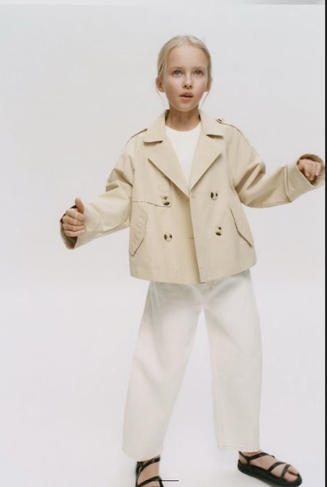 Модные платья  майки шорты  кофты  2-10 лет