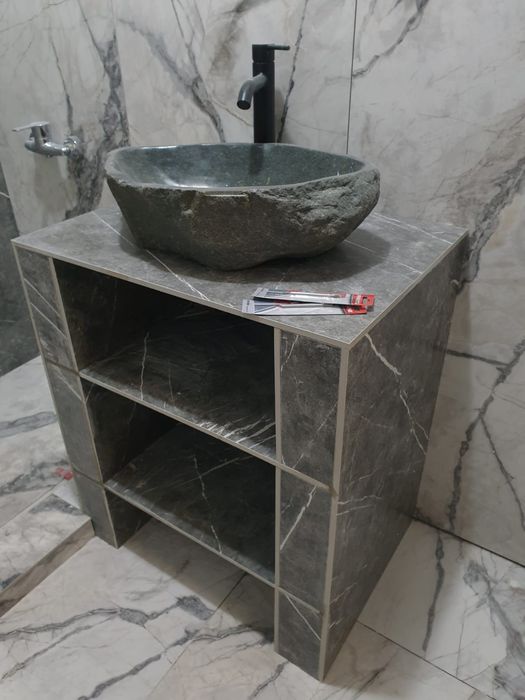Amenajări interioare ,constructii