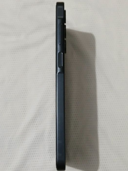 Samsung A16 5G 128p