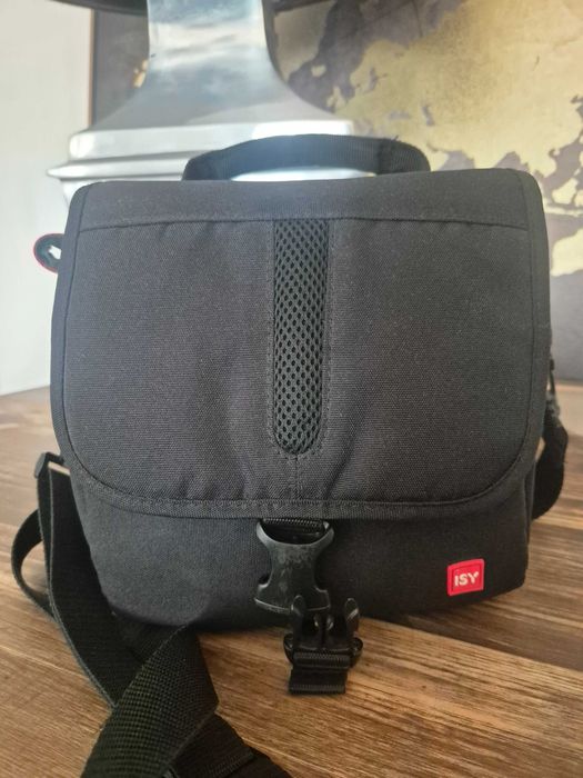 Canon EOS 70D продавам