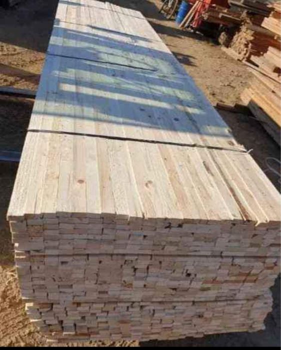 Scandura sipca dulapi capriori cherestea grinda 10/10 8/8 10/15