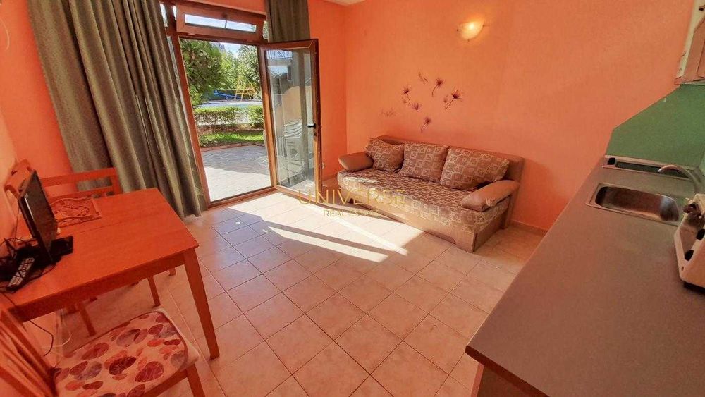 Продава се Къща в Свети Влас - 60 кв.м за 1417 €/кв.м - Снимка #2