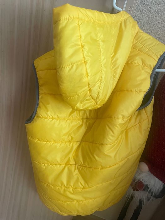 Продавам грейка за пролетта или есента