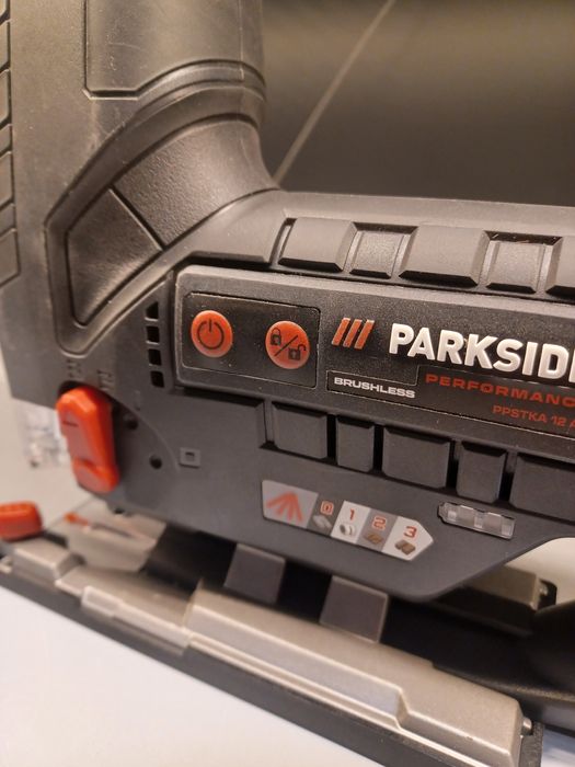 Инструменти под Наем - Варна и района