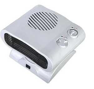 Обогреватели, тепловые пушки, Инфракрасный, тепловентилятор