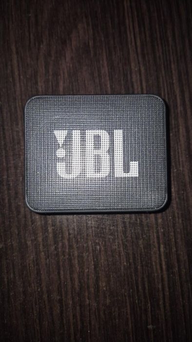 boxa portabila jbl