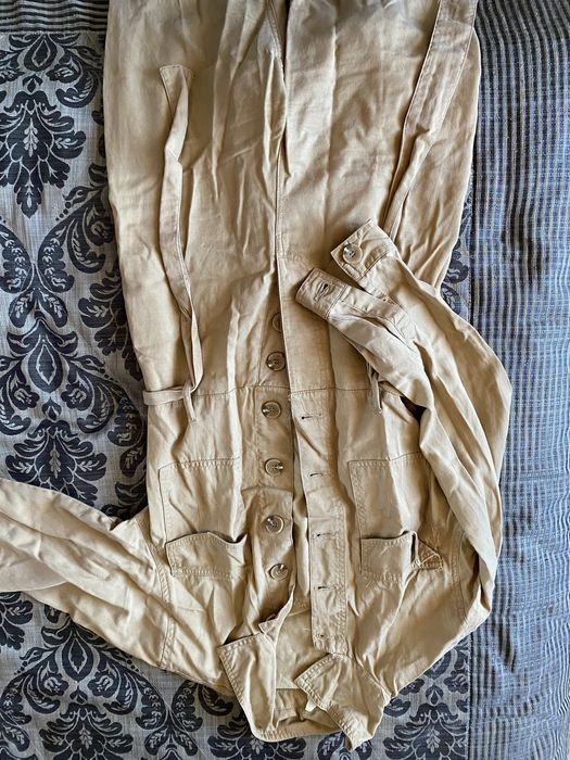 Девочки, продам почти не ношенную одежду!