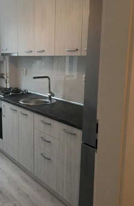 Дава се под наем Двустаен апартамент в Пловдив, Каменица 1 - 59 кв.м за 204 € - Снимка #2