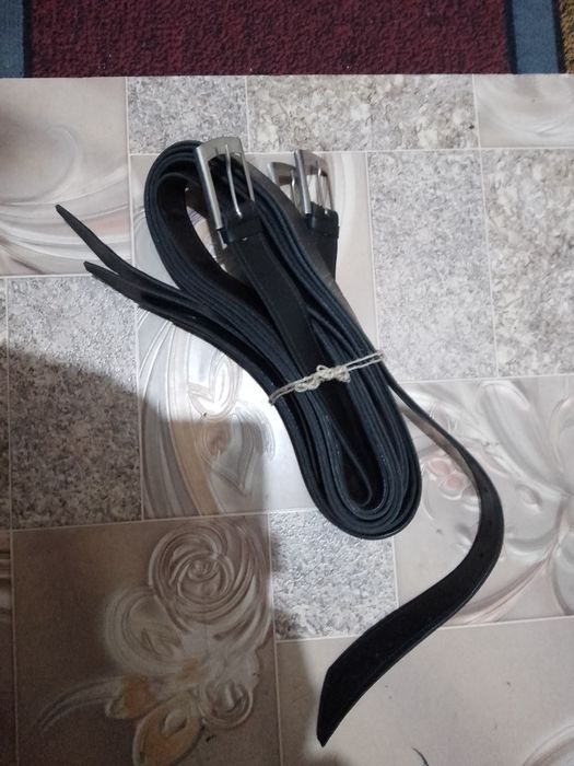 Колани- мъжки и детски