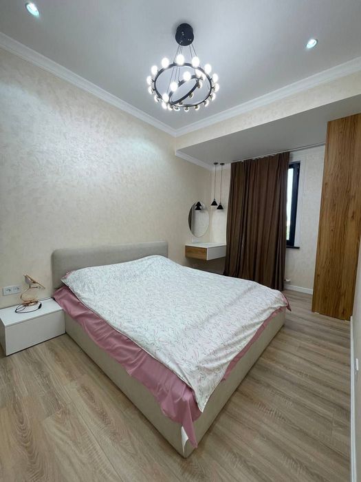 Ижарага берилади мухайеда