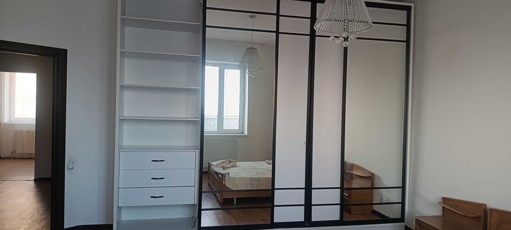 Продам шкаф большой