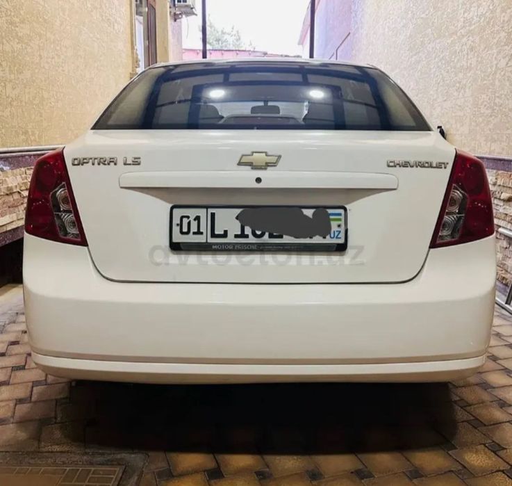 Optra,lacetti,inomarka,Koreya maxsuloti,2007,иномарка,avtomobil,moshin