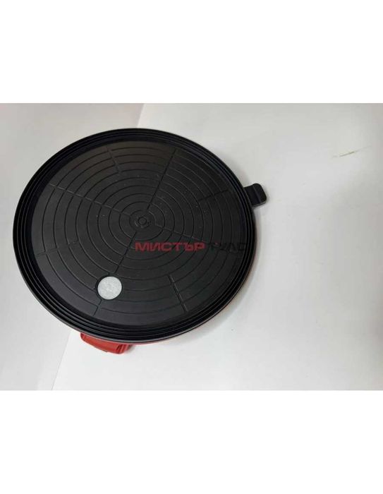 Акумулаторна вендуза HEGI до 220 кг