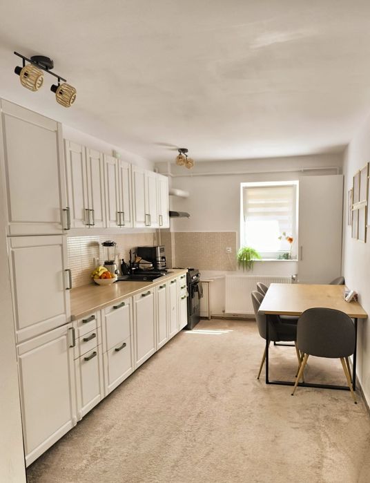 Apartament cu 2 camere